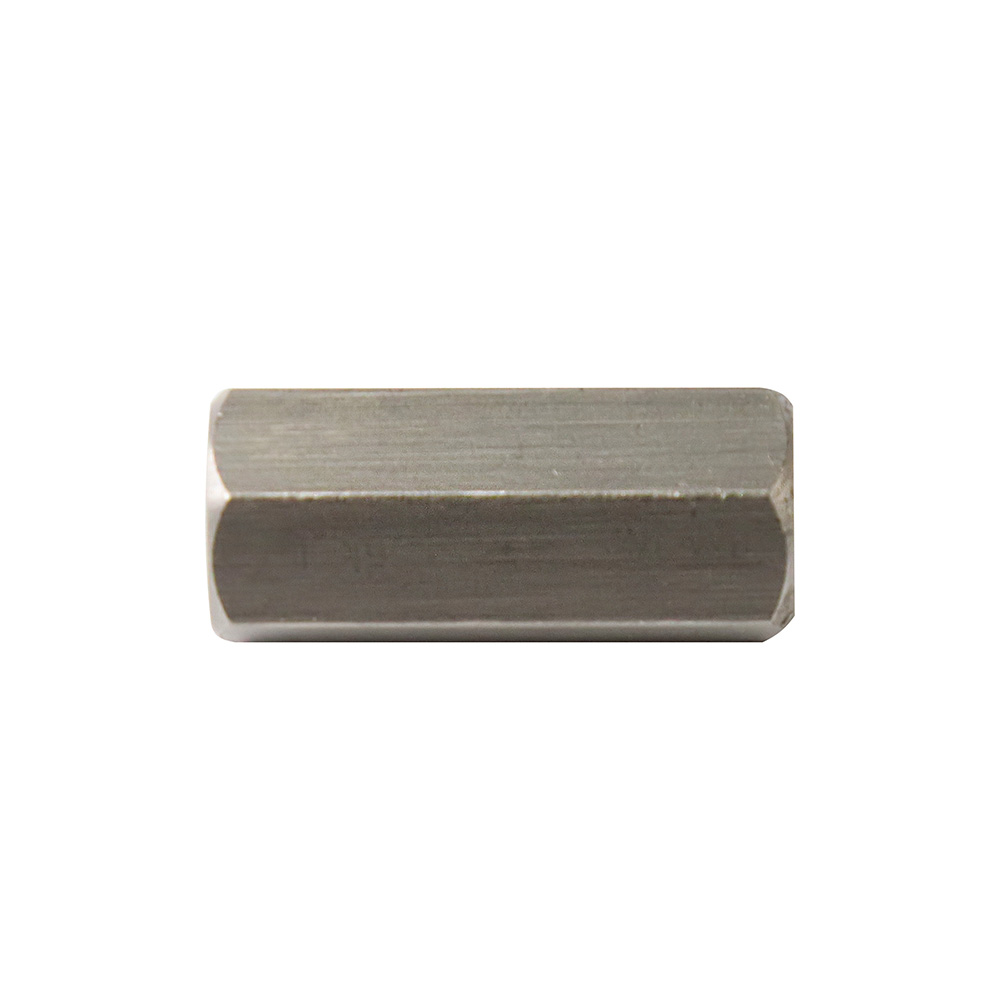 Купить Гайка соединения тяги реверса Skipper для Yamaha 9.9-40/F8-9.9 OEM: SK61N-44146-00/61N-44146-00 в интернет магазине Семь Футов