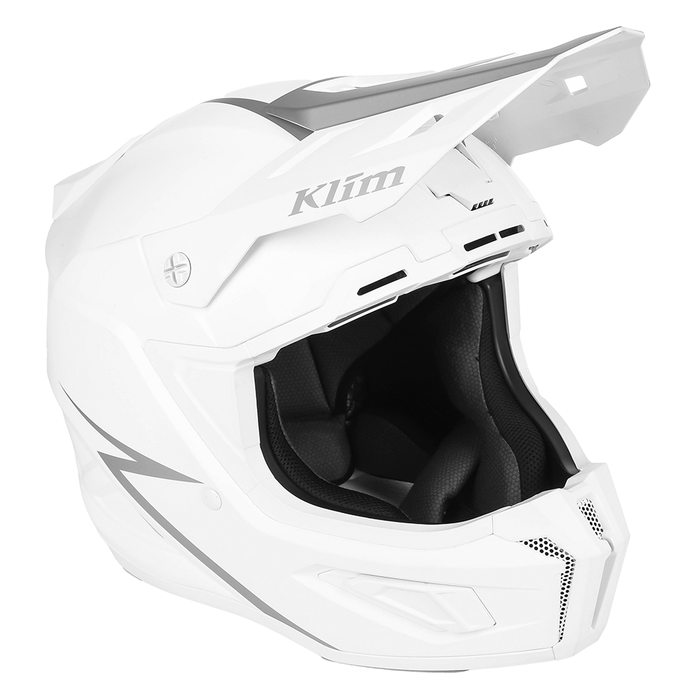 Купить Шлем Klim T1 Freeride без подогрева 2XL OEM: 4155-000-160-002 в интернет магазине Семь Футов