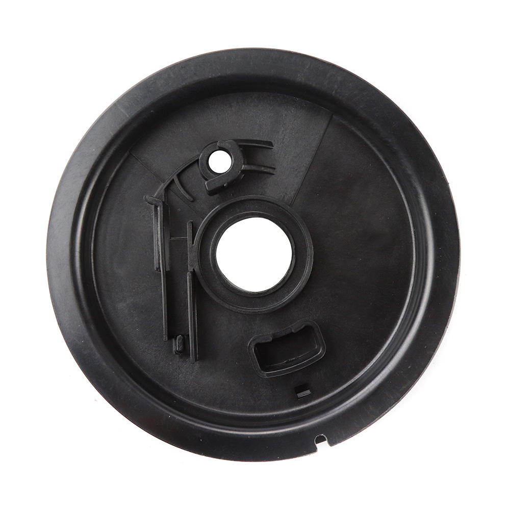 Купить Диск ручного стартера Skipper для Yamaha 9.9-15/F6-20 OEM: SK63V-15714-00/15F-01.01.05/15F-01.01.05/F15-07130201/15FMH-07005/63V-15714-00 в интернет магазине Семь Футов