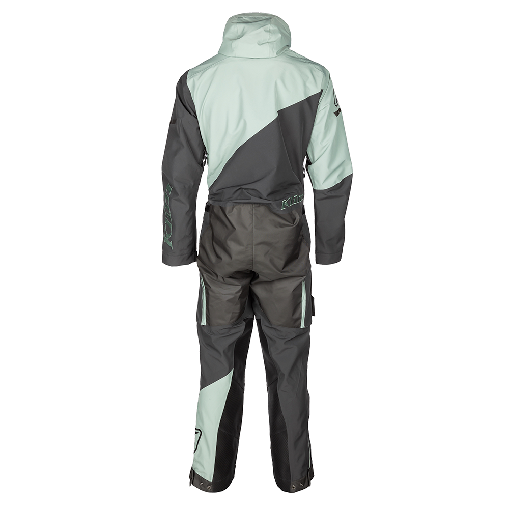 Купить Комбинезон Klim Scout без утеплителя L OEM: 3266-000-140-634 в интернет магазине Семь Футов