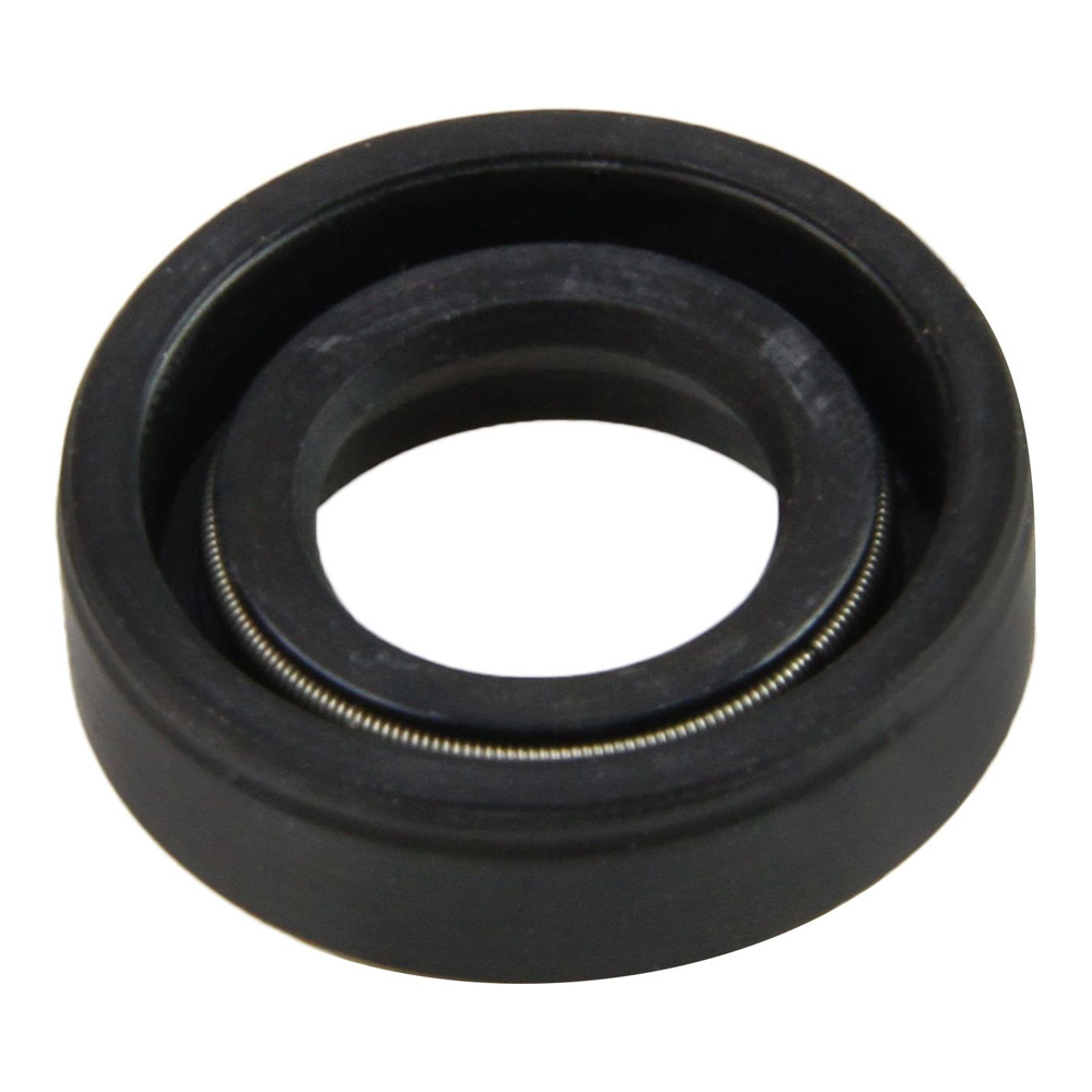 Купить Сальник ведущего вала Skipper для Suzuki Модели техники: DT2-DT9; 12x28x8 OEM: SK09289-12002 в интернет магазине Семь Футов