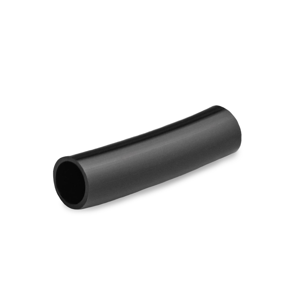 Купить Насос топливный Sledex для Arctic Cat OEM: SM-07700/0670-236/0670-349/1670-635 в интернет магазине Семь Футов
