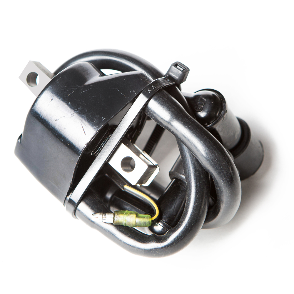 Купить Катушка зажигания Skipper для Tohatsu 9.9-18 OEM: SK3G2-06040-2/20F-01.03.01.00/20F-01.03.01.00/3G2-06040-2 в интернет магазине Семь Футов