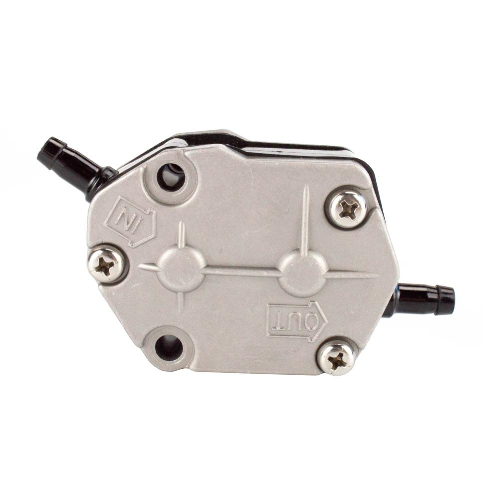 Купить Насос топливный Omax для Yamaha 20-90 OEM: 692-24410-00/692-24410-00/692-24410-01-00 в интернет магазине Семь Футов