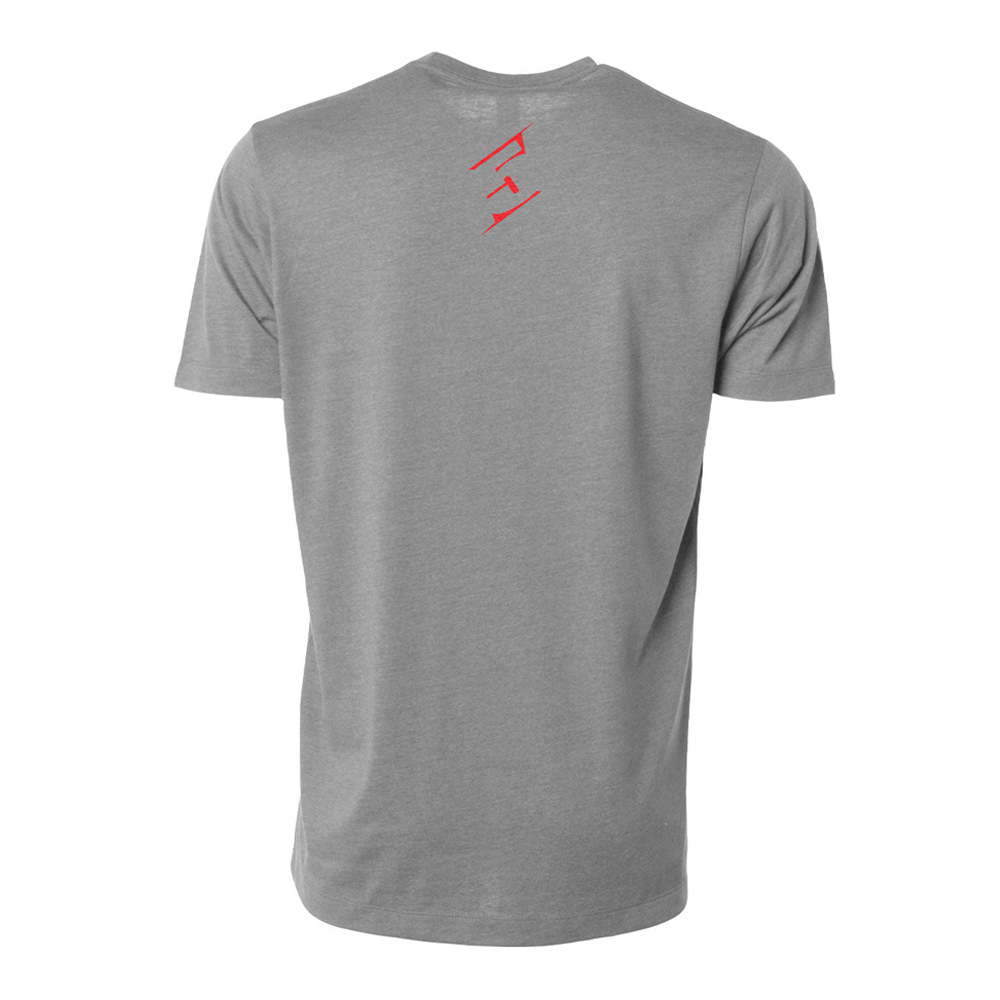 Купить Футболка 509 5 Dry Origin Tech 2XL OEM: F09013700-160-601 в интернет магазине Семь Футов