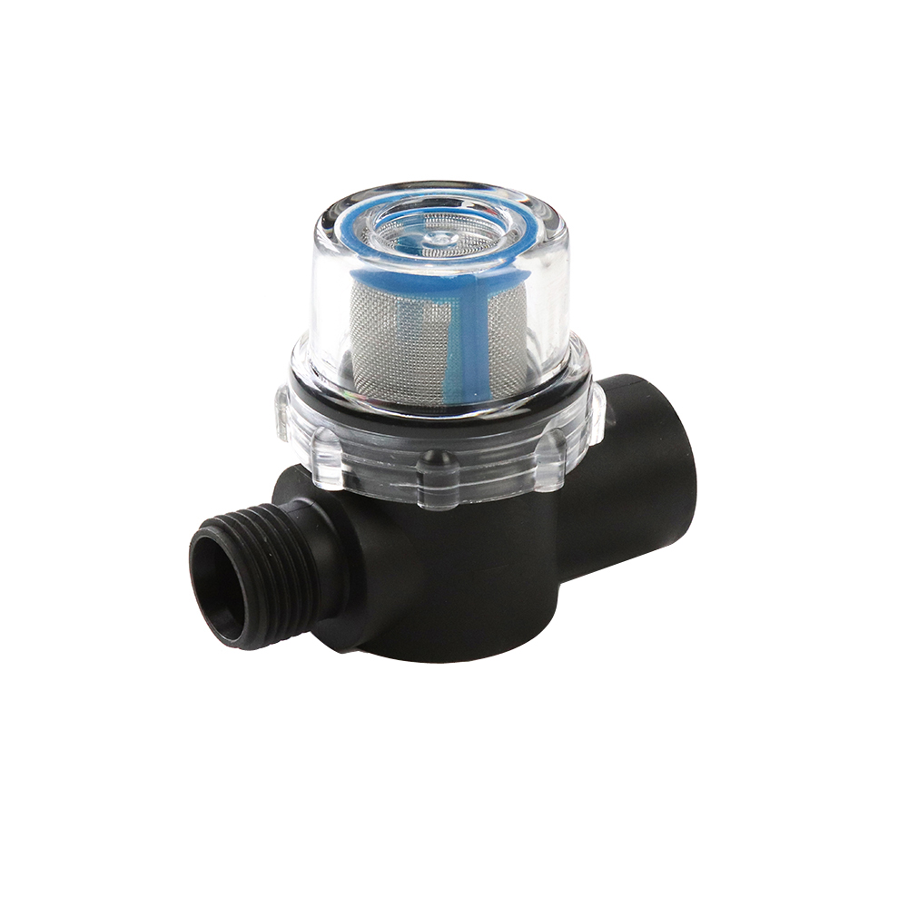 Купить Комплект помывочный SeaFlo, 12V 11.3 л/мин, 4.8 BAR OEM: SFWP1-030-070-33_Pack в интернет магазине Семь Футов