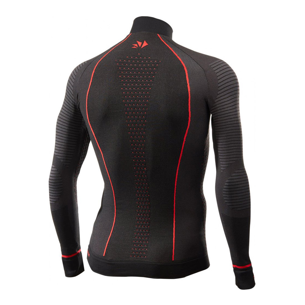 Купить Термокофта SIXS TS13W CU 3XL - 4XL OEM: 13CUXXX---NE в интернет магазине Семь Футов
