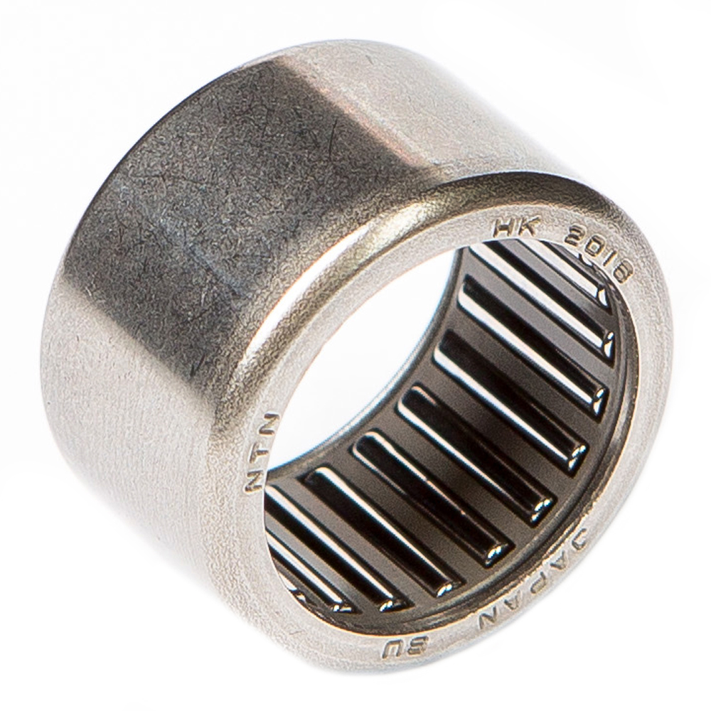 Купить Подшипник игольчатый гребного вала Skipper для Yamaha 20-30, F20-45 OEM: SK93315-22004/30F-06.00.04.03/30F-06.00.04.03/93315-22004 в интернет магазине Семь Футов