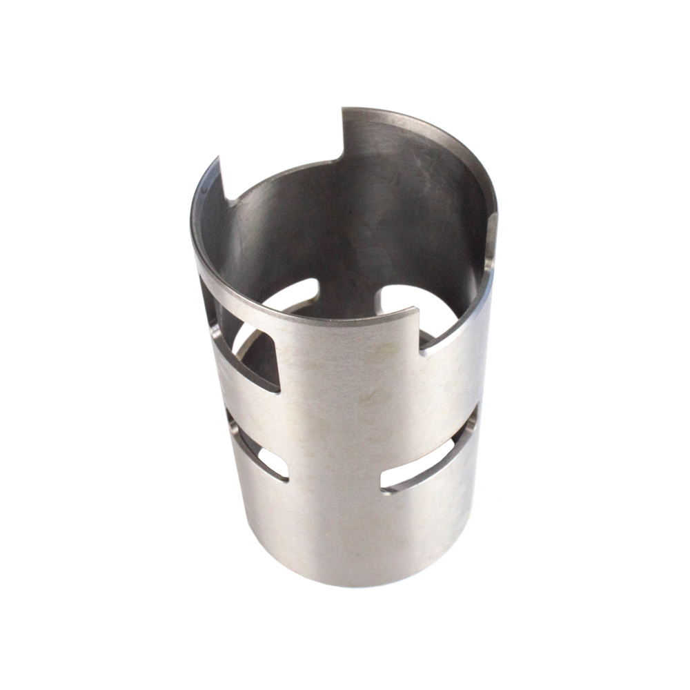 Купить Гильза цилиндра Skipper для Yamaha 40 OEM: SK66T-10935-00/66T-10935-00 в интернет магазине Семь Футов