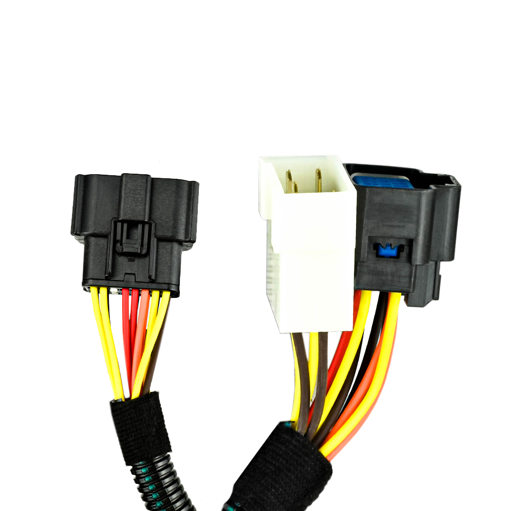 Купить Реле регулятор напряжения Sledex для Polaris OEM: SM-01240/2203794/4011440 в интернет магазине Семь Футов