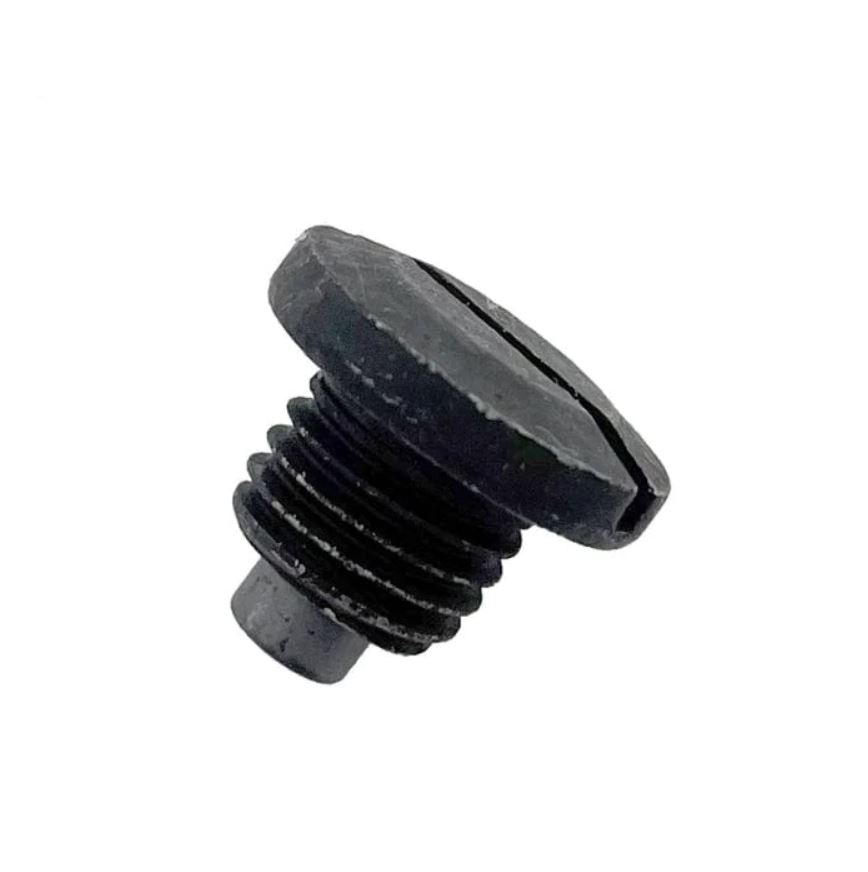 Купить Пробка сливная редуктора Skipper для Suzuki DF150-350 OEM: SK55128-93L00/55128-93L00 в интернет магазине Семь Футов