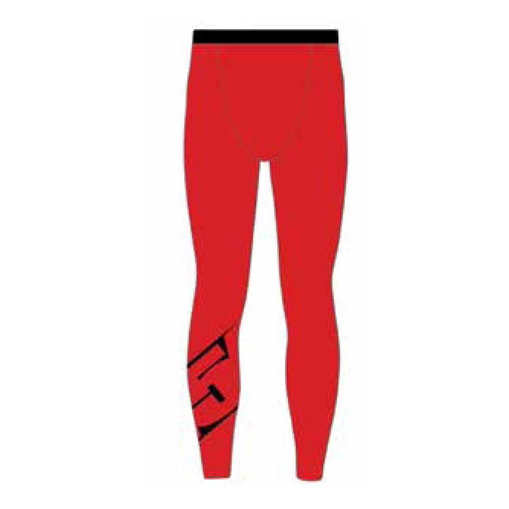 Купить Термоштаны 509 FZN Merino L OEM: F05000400-140-101 в интернет магазине Семь Футов