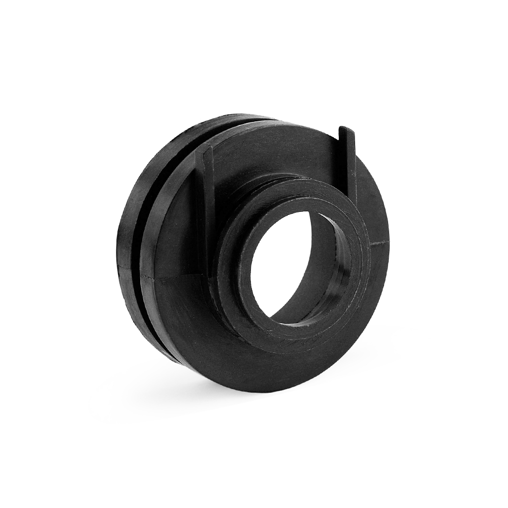 Купить Корпус помпы Skipper для Yamaha 40-50/F25-60 OEM: SK63D-44341-00/63D-44341-00/6BG-44341-00 в интернет магазине Семь Футов