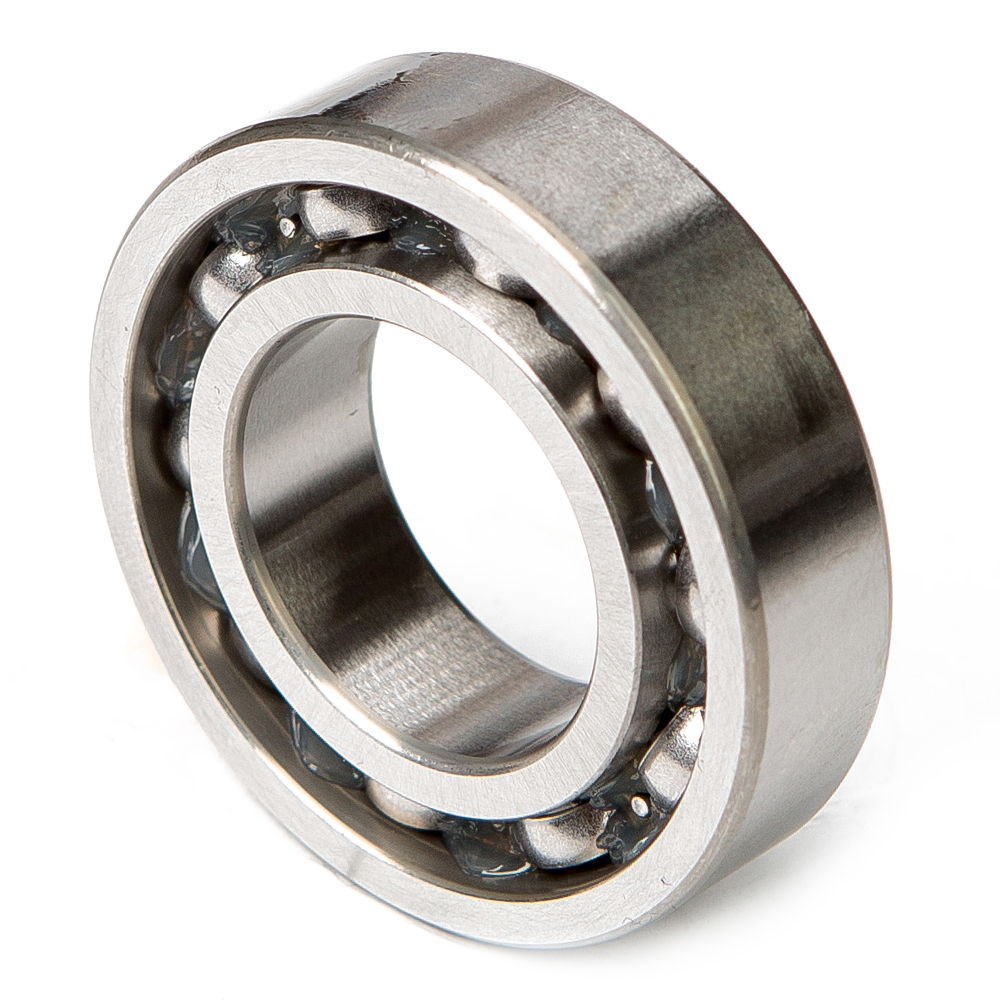 Купить Подшипник шестерни заднего хода Skipper для Suzuki DT9.9-15, DF9.9-15, DF8A-20A OEM: SK08110-60050/08110-60050 в интернет магазине Семь Футов