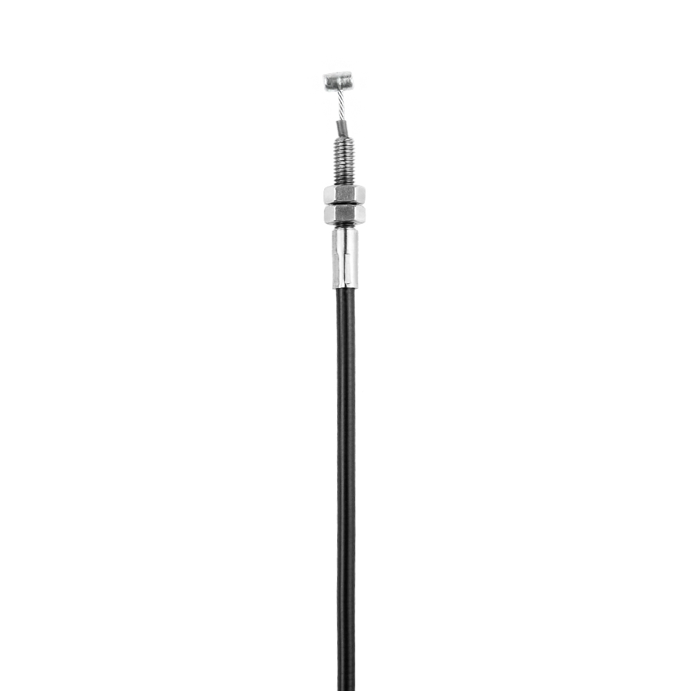 Купить Трос румпеля Skipper для Yamaha 9,9-15 OEM: SK6B4-26301-00/6B4-26301-00 в интернет магазине Семь Футов