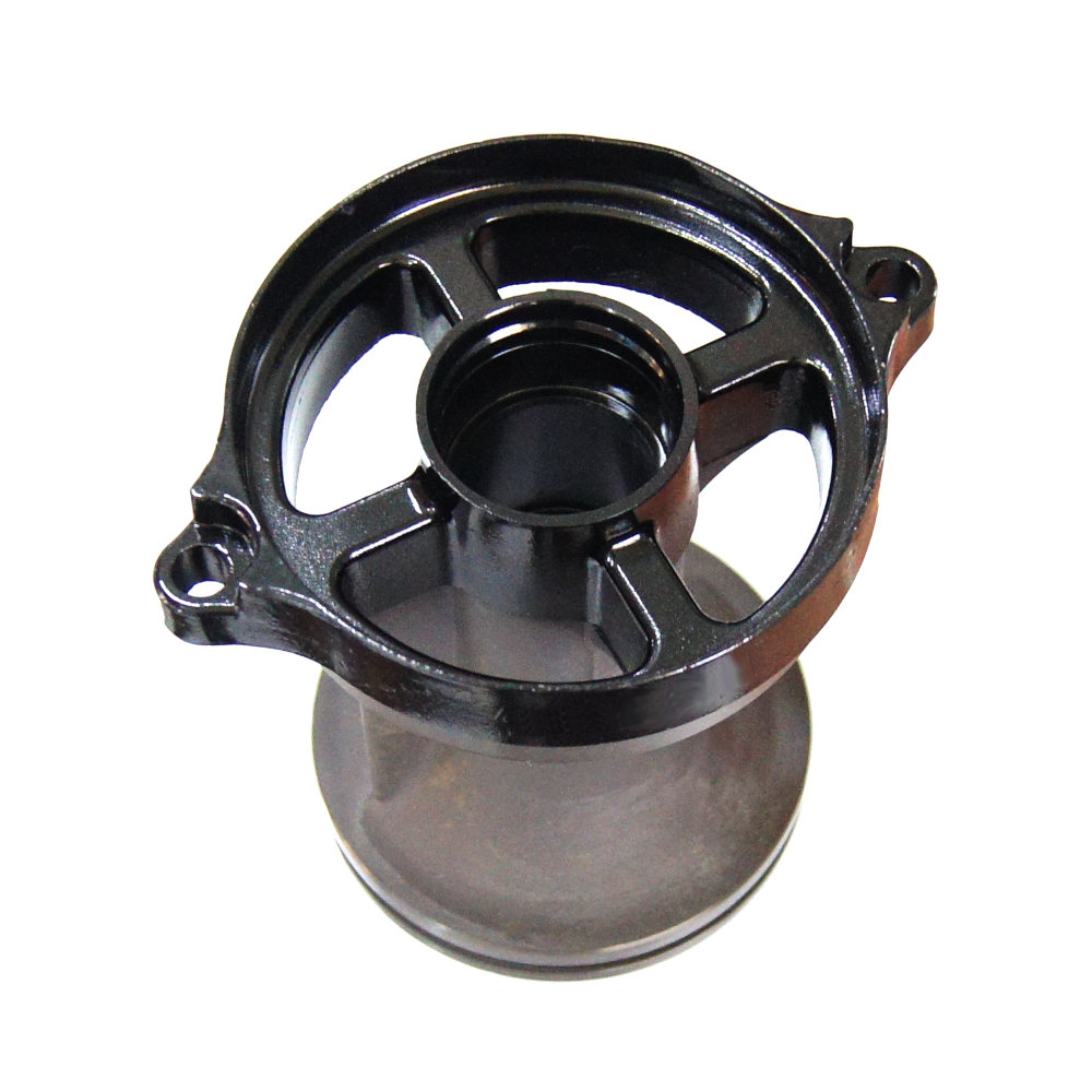 Купить Обойма гребного вала Skipper для Suzuki DF70A-90A OEM: SK56120-87L30-0EP/56120-87L30-0EP в интернет магазине Семь Футов