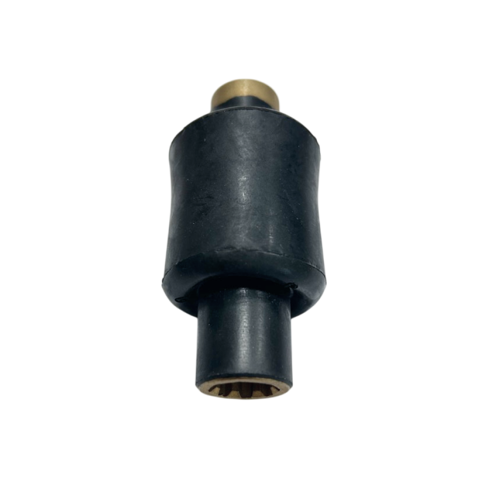 Купить Втулка гребного винта Skipper для Yamaha 9.9-15 OEM: SK-YAM-9_9-15 в интернет магазине Семь Футов