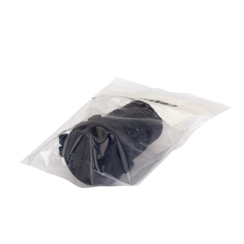 Купить Разъем USB Skipper 5В OEM: SK51923 в интернет магазине Семь Футов