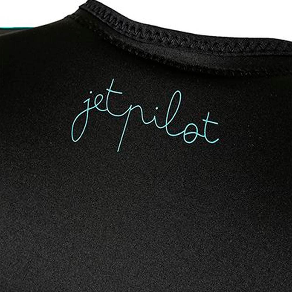 Купить Жилет страховочный JetPilot Cause F/E Ladies Eco 2XL OEM: 2602406 в интернет магазине Семь Футов