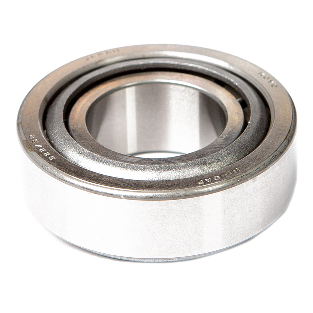 Купить Подшипник шестерни переднего хода Skipper для Yamaha 25-70, F25-50 OEM: SK93332-00003/T40-04000024/PNFM40E-17039/93332-00003 в интернет магазине Семь Футов