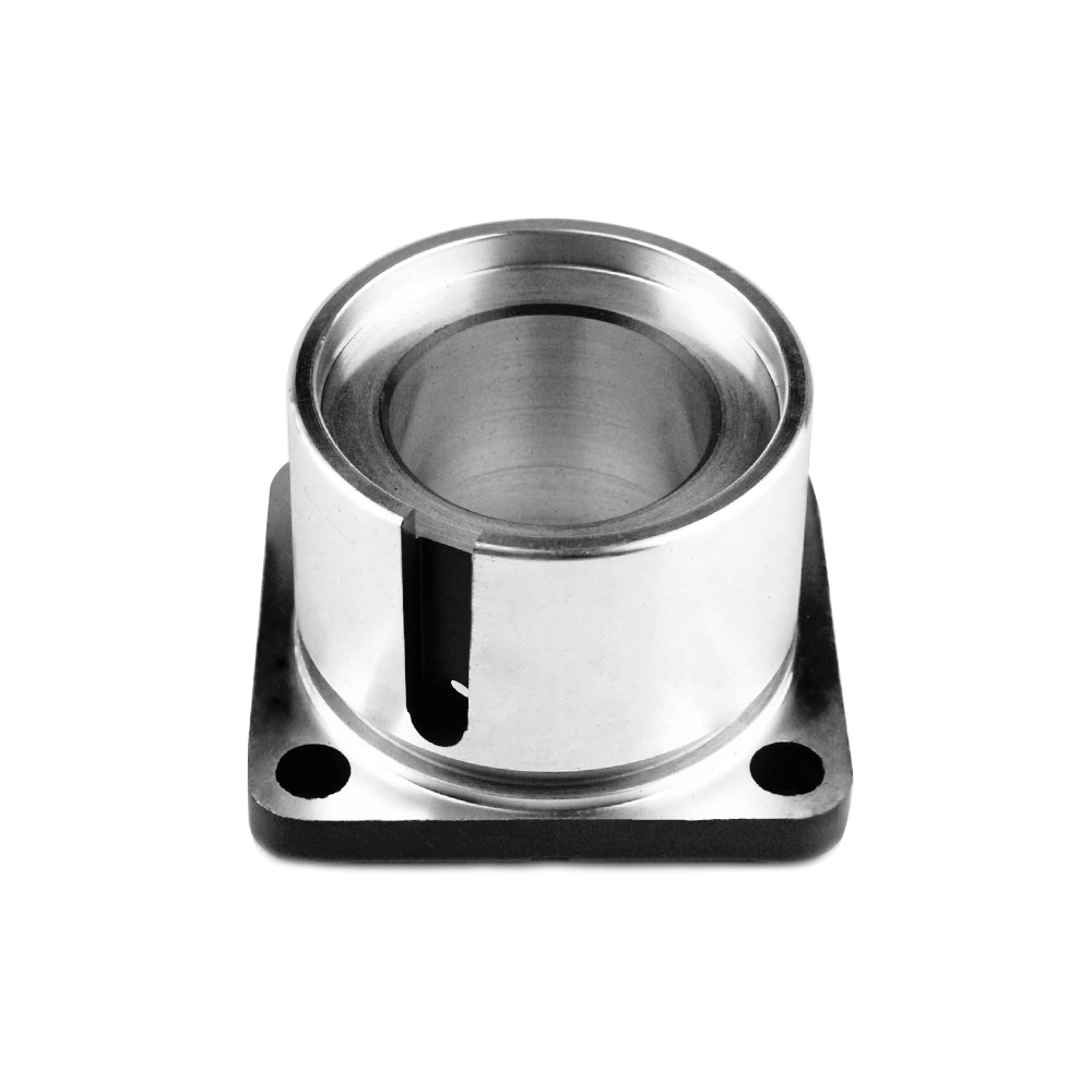 Купить Корпус подшипника ведущего вала Skipper для Yamaha 95-200 OEM: SK6E5-45331-00-94/6E5-45331-00-94/6E5-45331-00-9S в интернет магазине Семь Футов