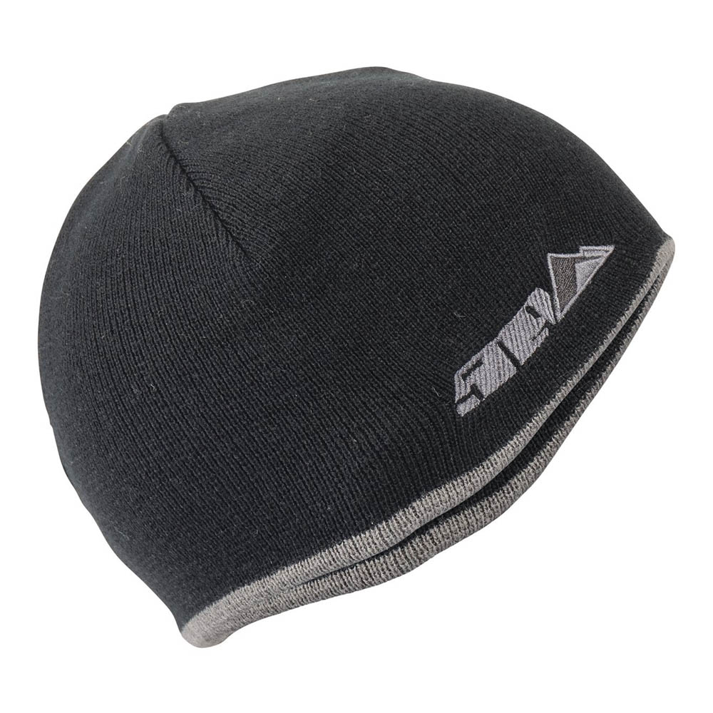 Купить Шапка 509 Reversible двухсторонняя OS OEM: F09002300-000-002 в интернет магазине Семь Футов