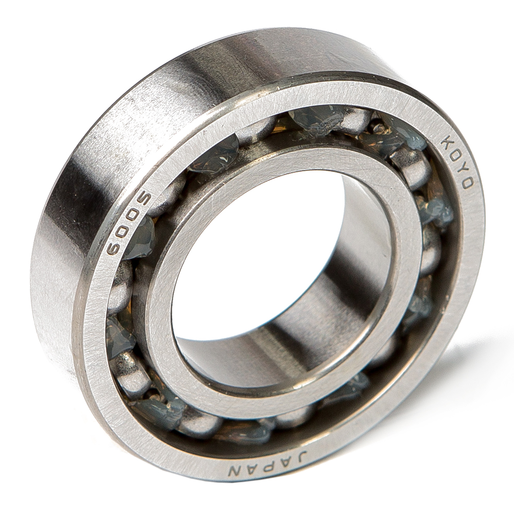 Купить Подшипник шестерни заднего хода Skipper для Suzuki DT9.9-15, DF9.9-15, DF8A-20A OEM: SK08110-60050/08110-60050 в интернет магазине Семь Футов