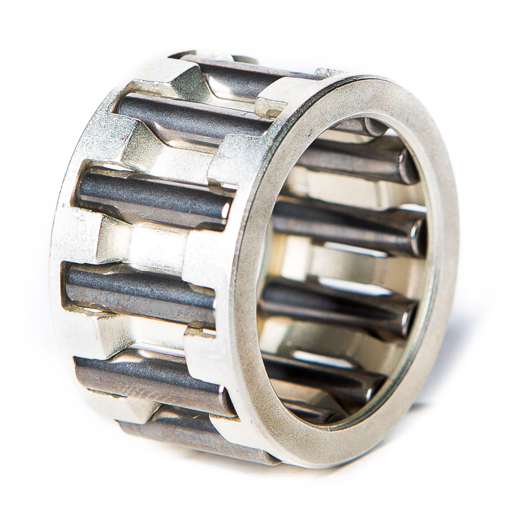 Купить Подшипник шатуна игольчатый Skipper для Suzuki DT9.9-15, DT9.9A-15A OEM: SK09263-20051/09263-20051 в интернет магазине Семь Футов
