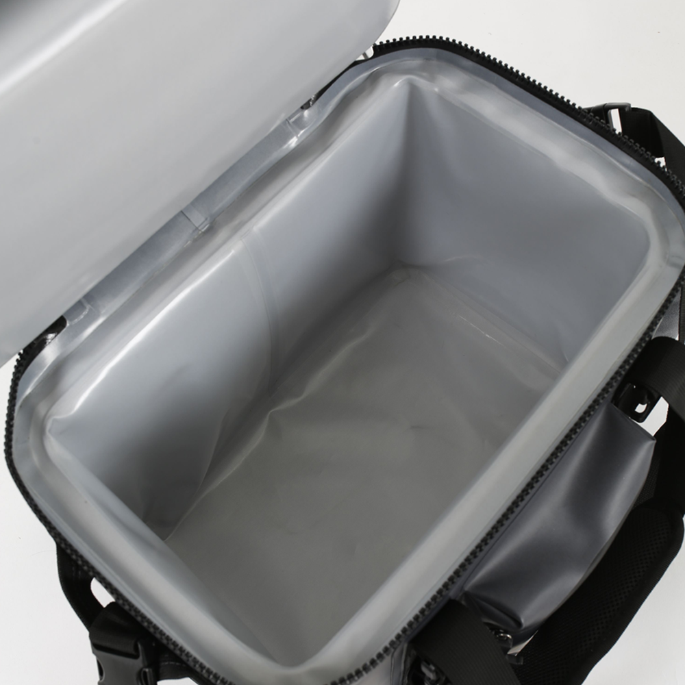 Купить Сумка JetPilot Cooler Esky 25L One Size OEM: 25081 в интернет магазине Семь Футов