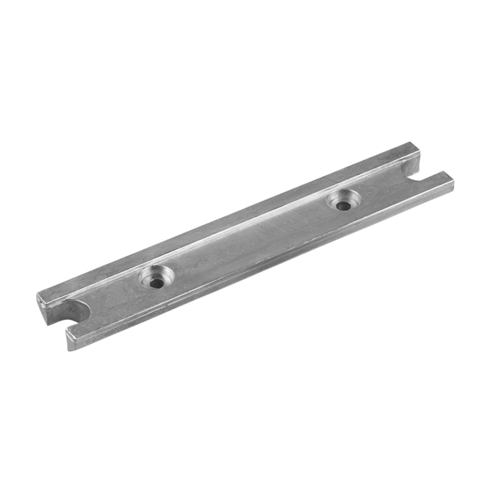 Купить Анод Skipper для Yamaha 25-90 цинк OEM: SKPBA6H14525102Z в интернет магазине Семь Футов