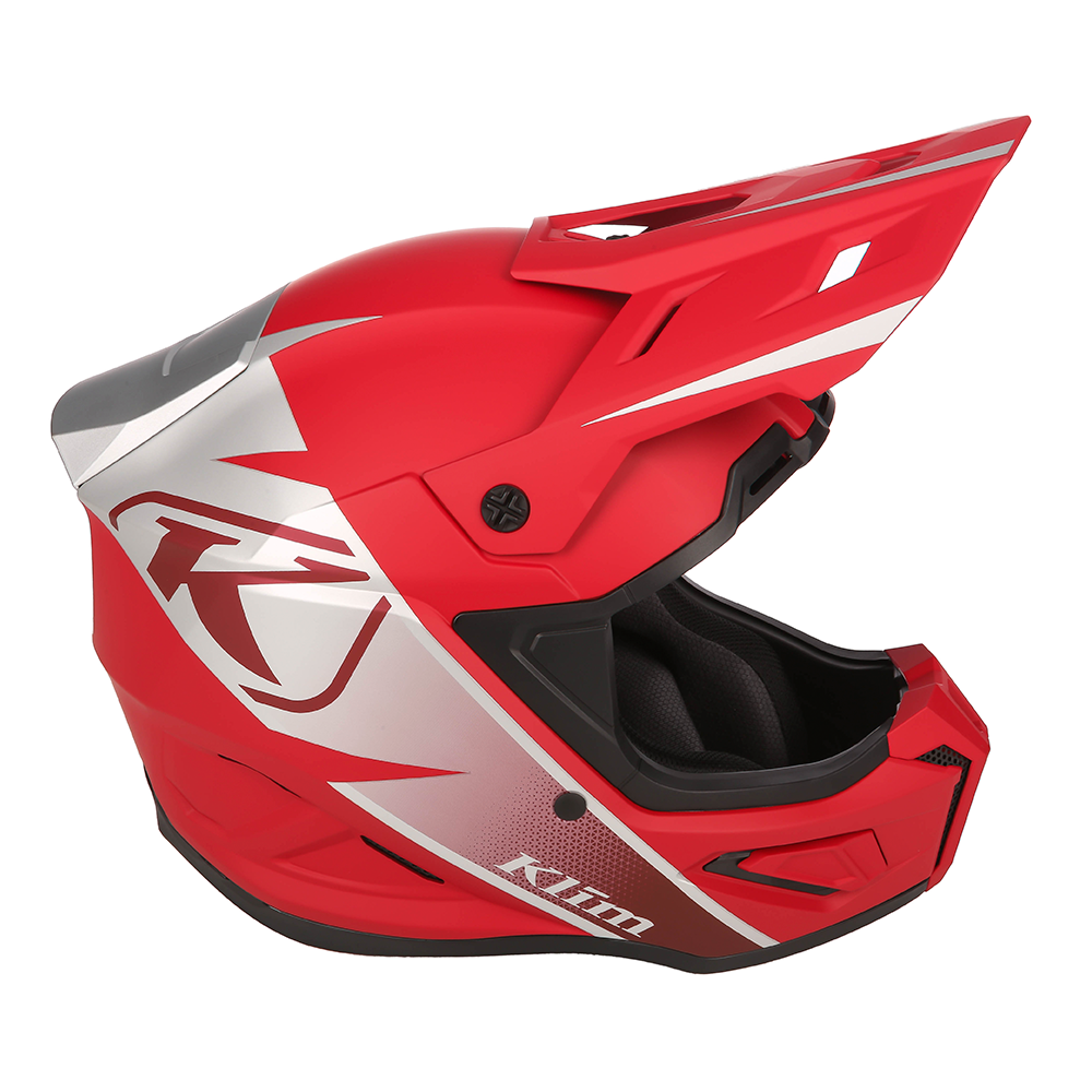 Купить Шлем Klim T1 Freeride без подогрева 2XL OEM: 4155-000-160-005 в интернет магазине Семь Футов