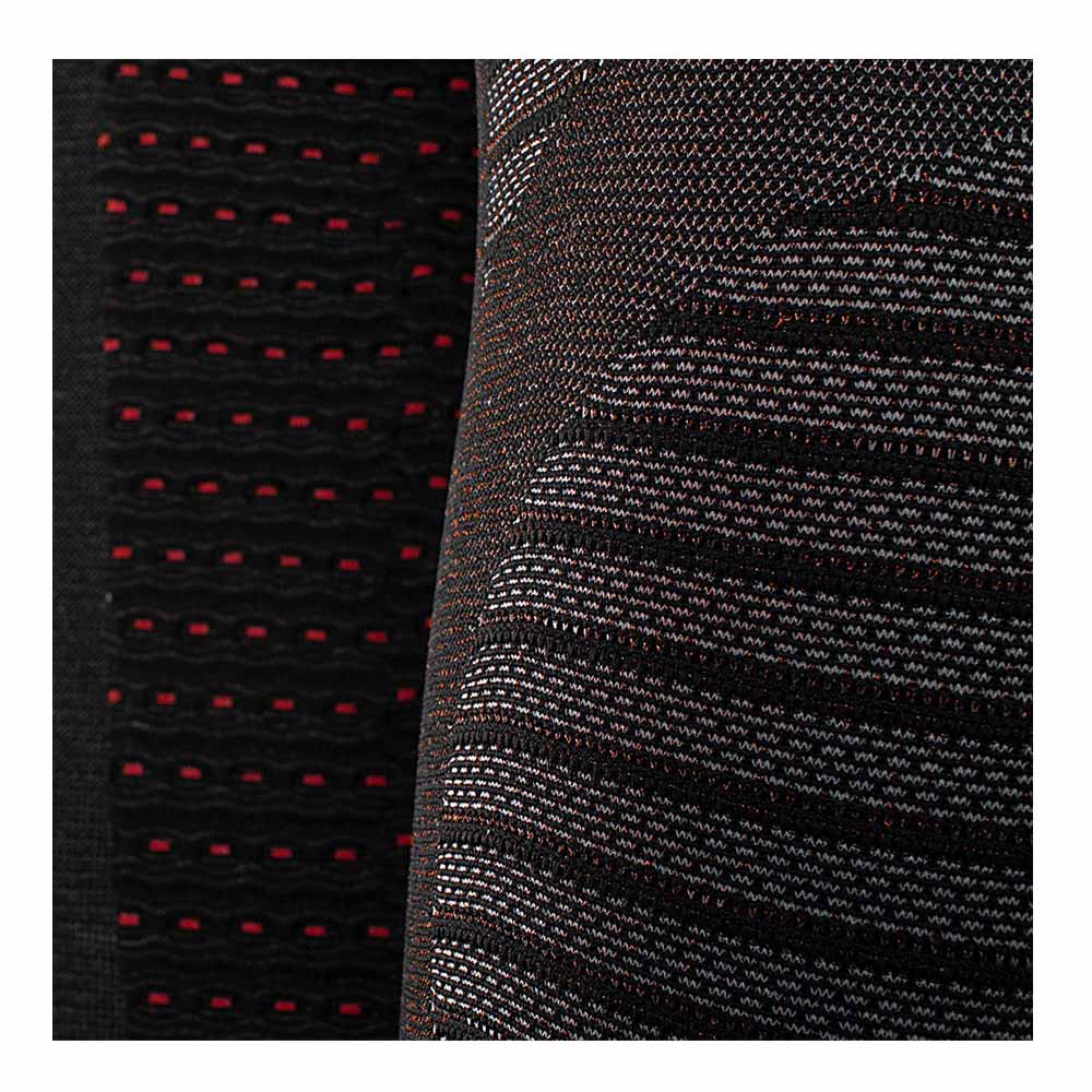 Купить Термоштаны SIXS PNXW CU 3XL - 4XL OEM: XWCUXXX---NE в интернет магазине Семь Футов
