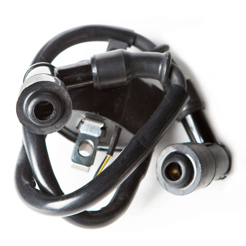 Купить Катушка зажигания Skipper для Tohatsu 9.9-18 OEM: SK3G2-06040-2/20F-01.03.01.00/20F-01.03.01.00/3G2-06040-2 в интернет магазине Семь Футов