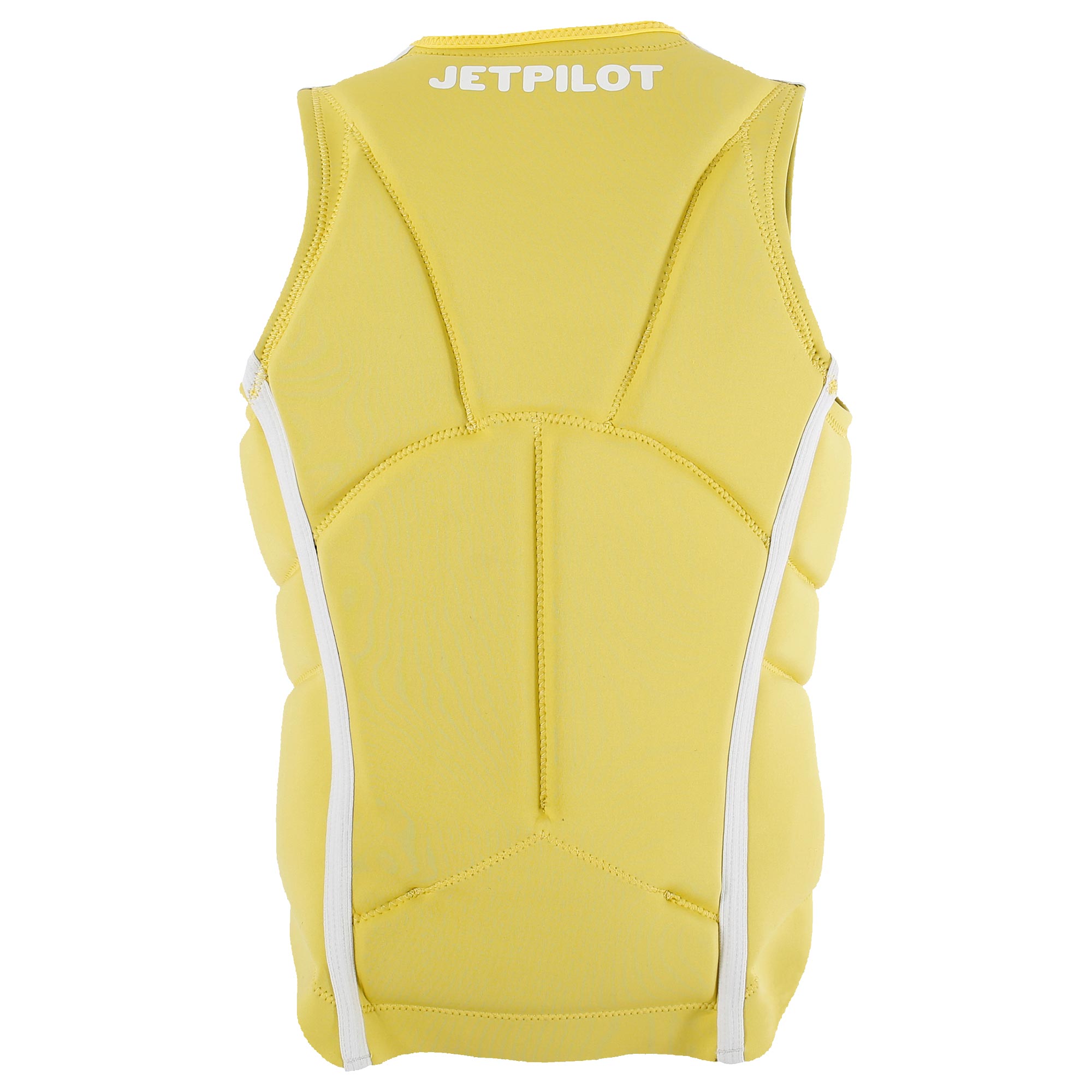Купить Жилет спасательный JetPilot X1 F/E Neo - Zahra S OEM: 2402802 в интернет магазине Семь Футов