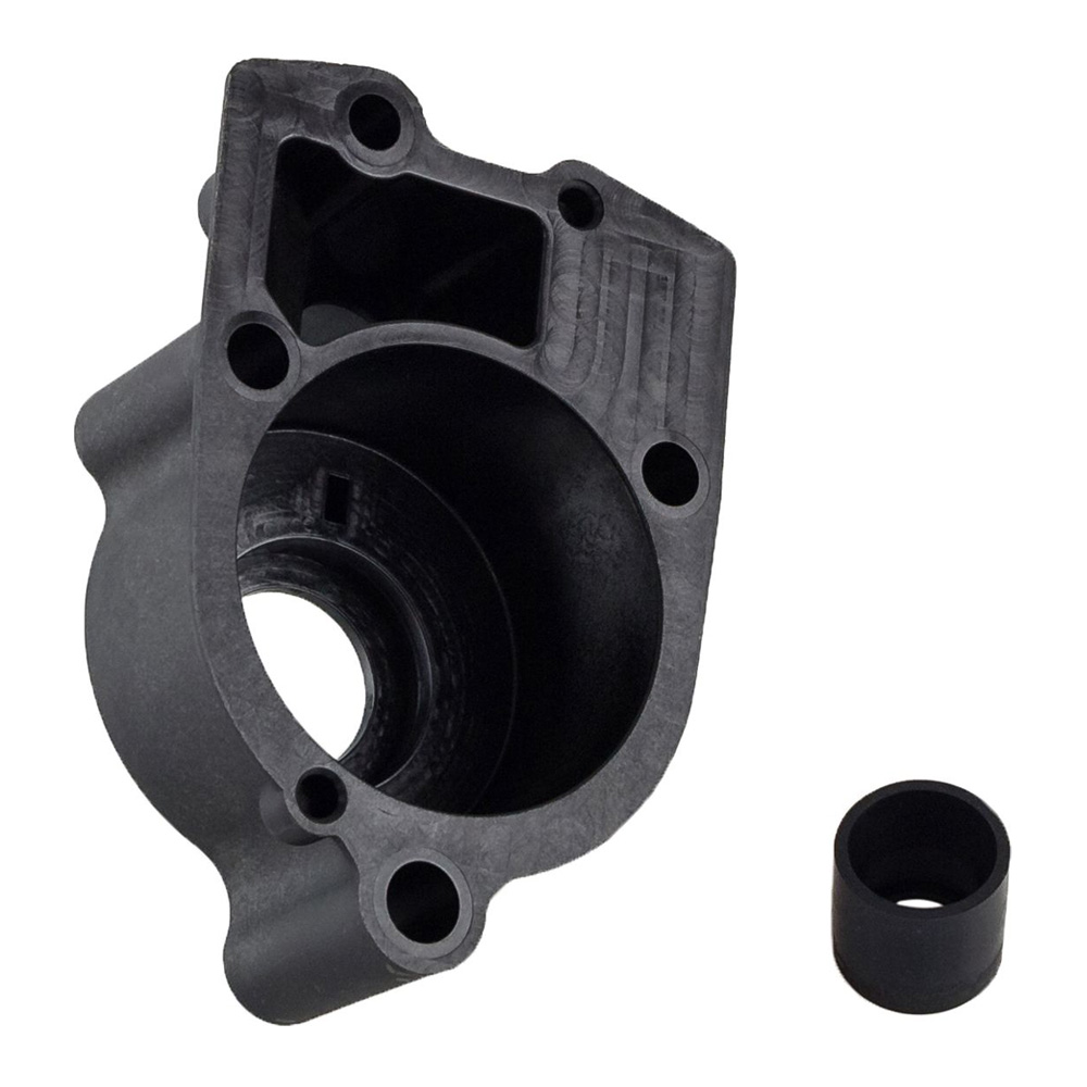 Купить Корпус помпы Skipper для Mercury 110-225 (Alpha I) OEM: SK46-96148T1 в интернет магазине Семь Футов