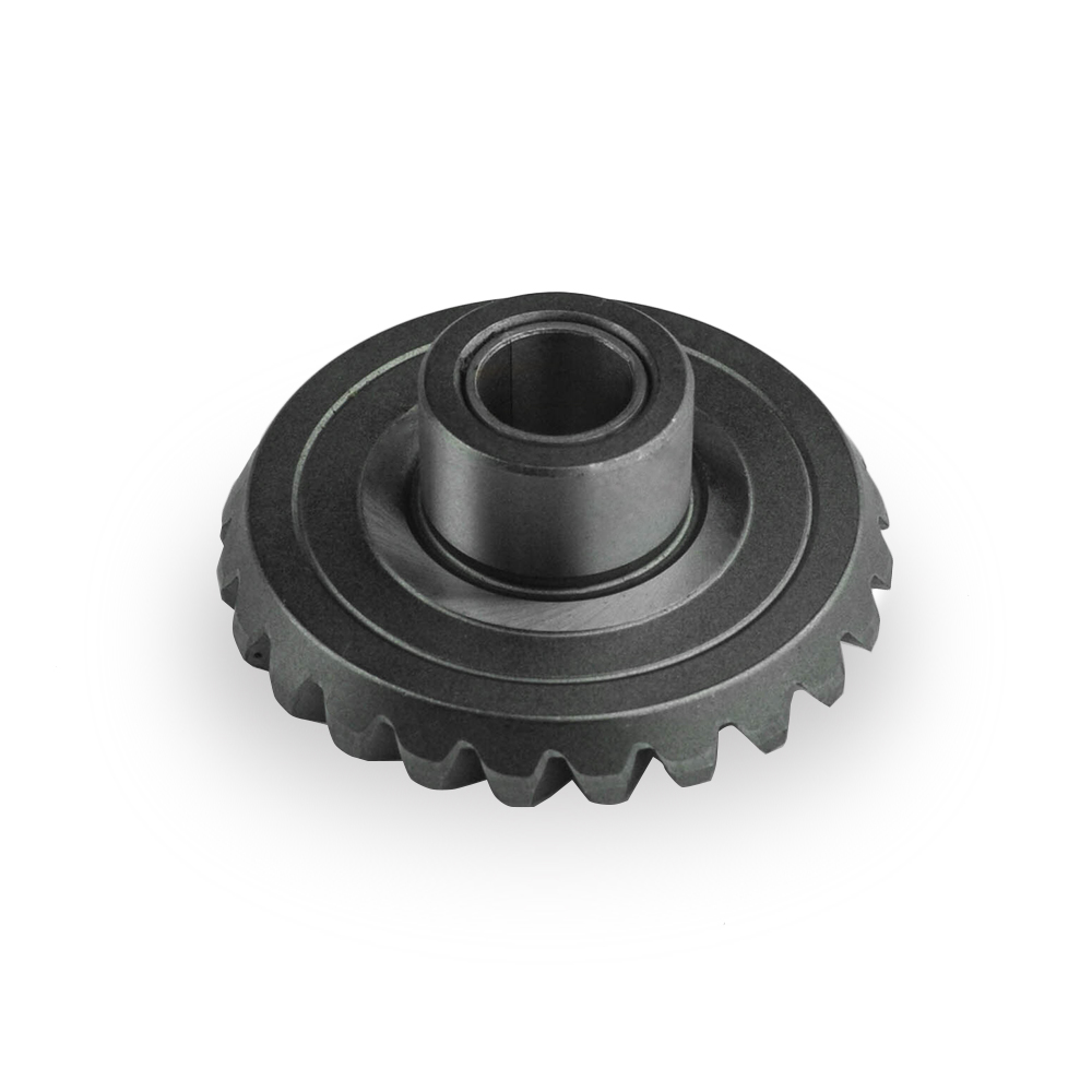 Купить Шестерня переднего хода Skipper для Yamaha Модели техники: 20С / 25D / 30A OEM: SK689-45560-00/689-45560-00 в интернет магазине Семь Футов