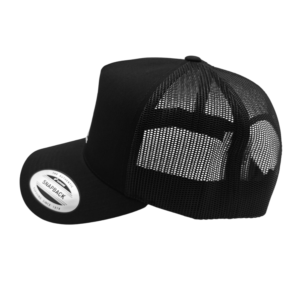 Купить Бейсболка Skipper OEM: SK25111CAP-001-2OS в интернет магазине Семь Футов