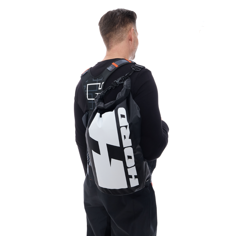 Купить Вейдерсы Hord The 9 L OEM: H25113W-001-L в интернет магазине Семь Футов