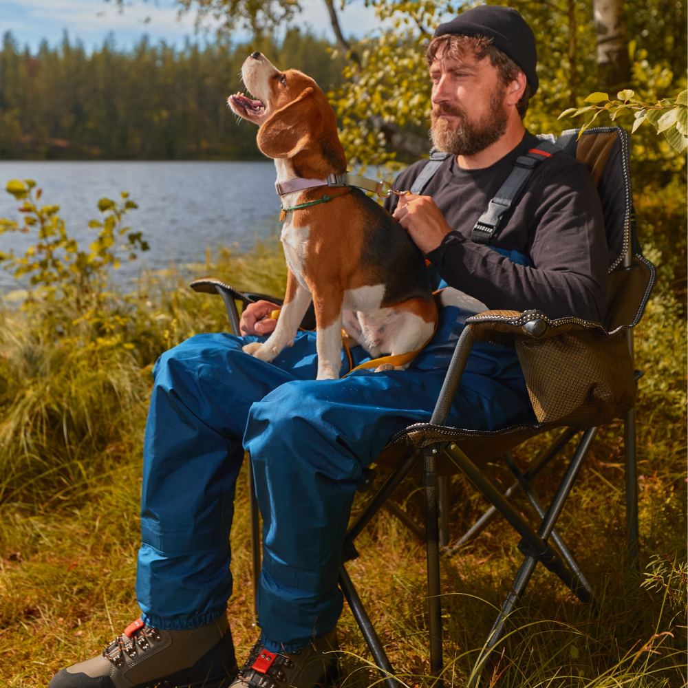 Купить Вейдерсы Hord The 5 S OEM: H25111W-009-S в интернет магазине Семь Футов