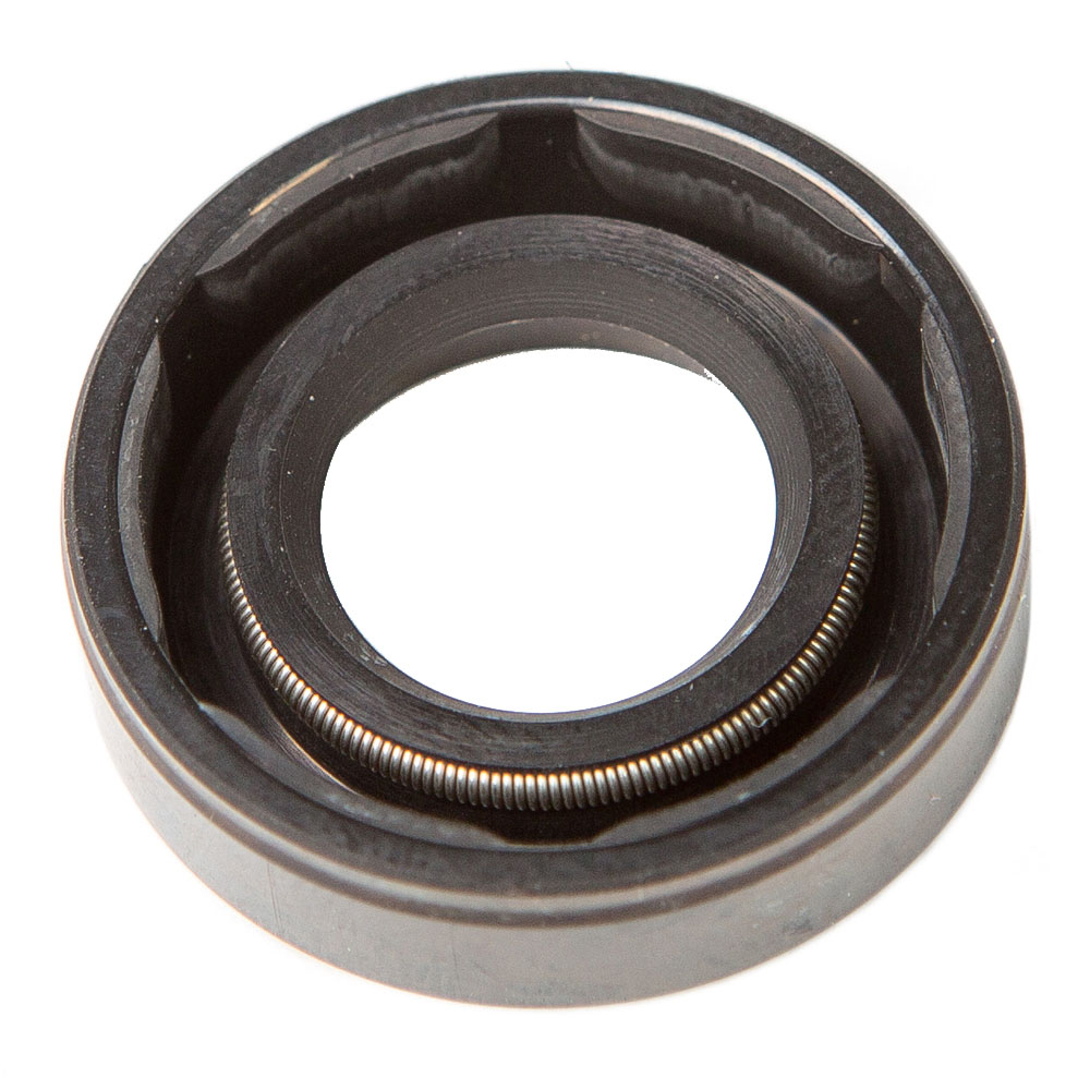 Купить Сальник коленвала Skipper для Suzuki Модели техники: DT9.9-15, DF9.9-15, нижний OEM: SK09282-12010/09282-12010 в интернет магазине Семь Футов