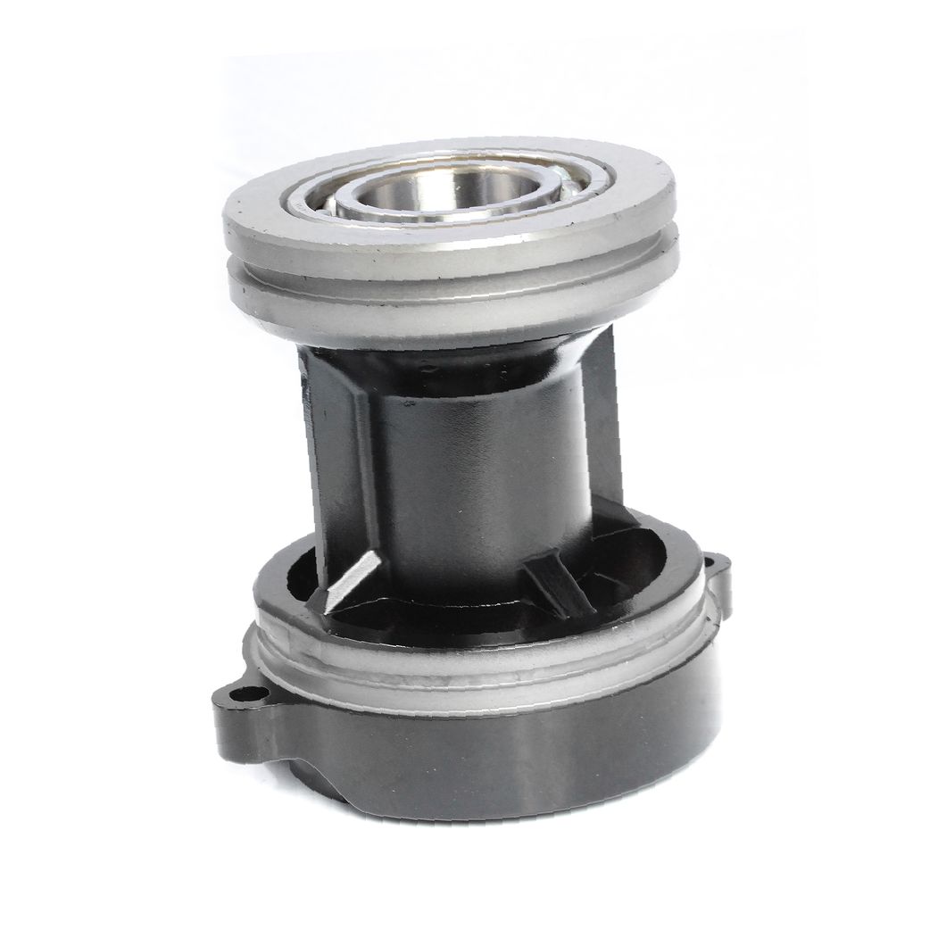 Купить Обойма гребного вала Skipper для Suzuki DT25-30, DF25-30 OEM: SK56120-96332-0EP/56120-96332-0EP в интернет магазине Семь Футов