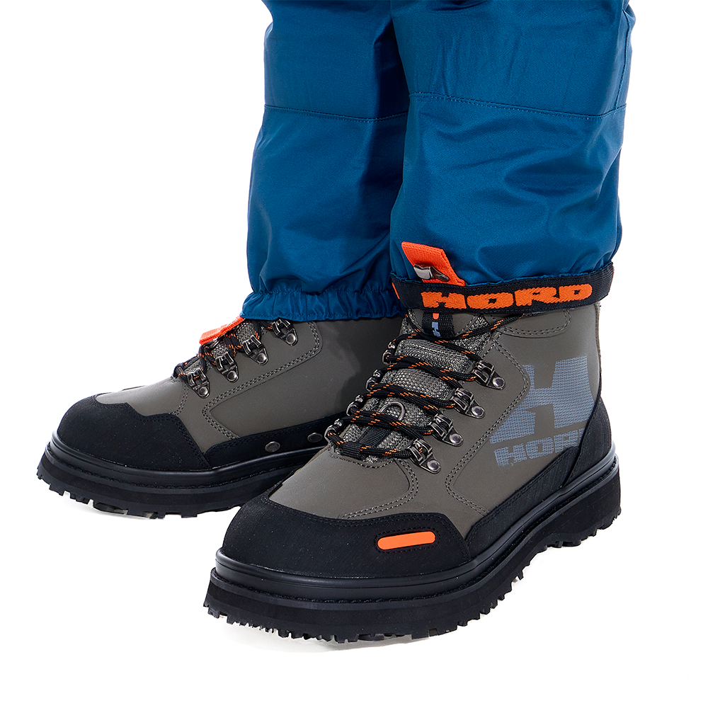 Купить Вейдерсы Hord The 5 S OEM: H25111W-009-S в интернет магазине Семь Футов