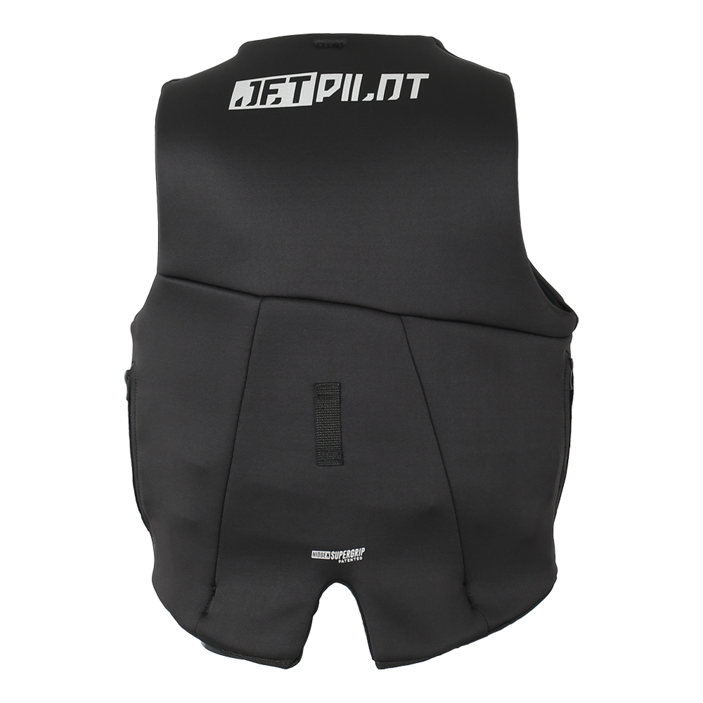 Купить Жилет спасательный JetPilot Venture Eco Vest L50s M OEM: 2502903 в интернет магазине Семь Футов