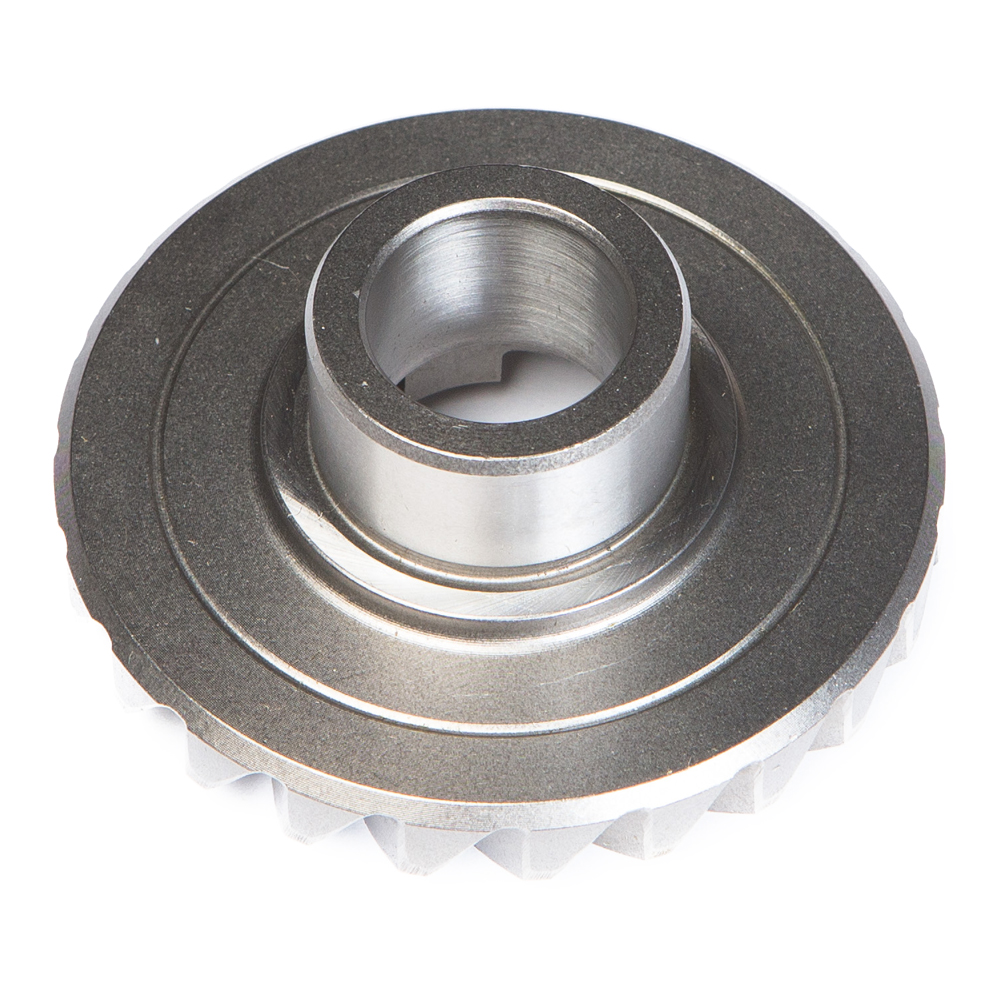 Купить Шестерня заднего хода Skipper для Suzuki Модели техники: DT20-DT30, DF25A-DF30A OEM: SK57521-89J00/57521-89J00 в интернет магазине Семь Футов