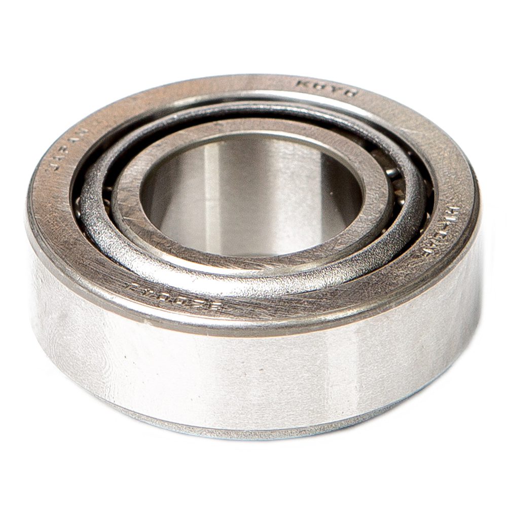 Купить Подшипник ведущего вала Omax для Yamaha 25-30, F20-F45 OEM: 93332-000W5/93332-000W5 в интернет магазине Семь Футов