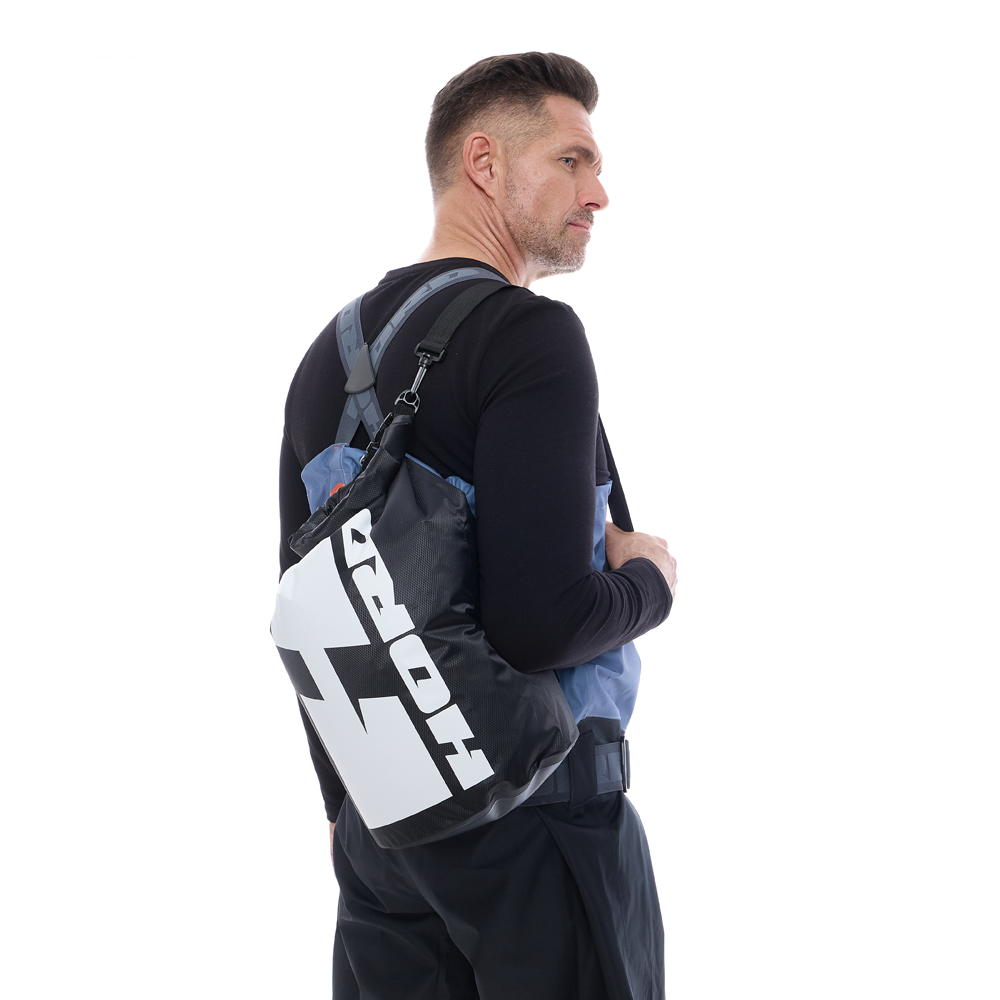 Купить Вейдерсы Hord The 5 3XL OEM: H25111W-012-3XL в интернет магазине Семь Футов