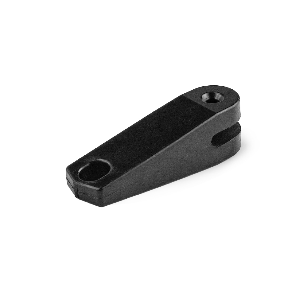 Купить Рукоятка винта струбцины Skipper для Yamaha 9.9-50/F8-9.9 OEM: SK99999-02808/99999-02808 в интернет магазине Семь Футов