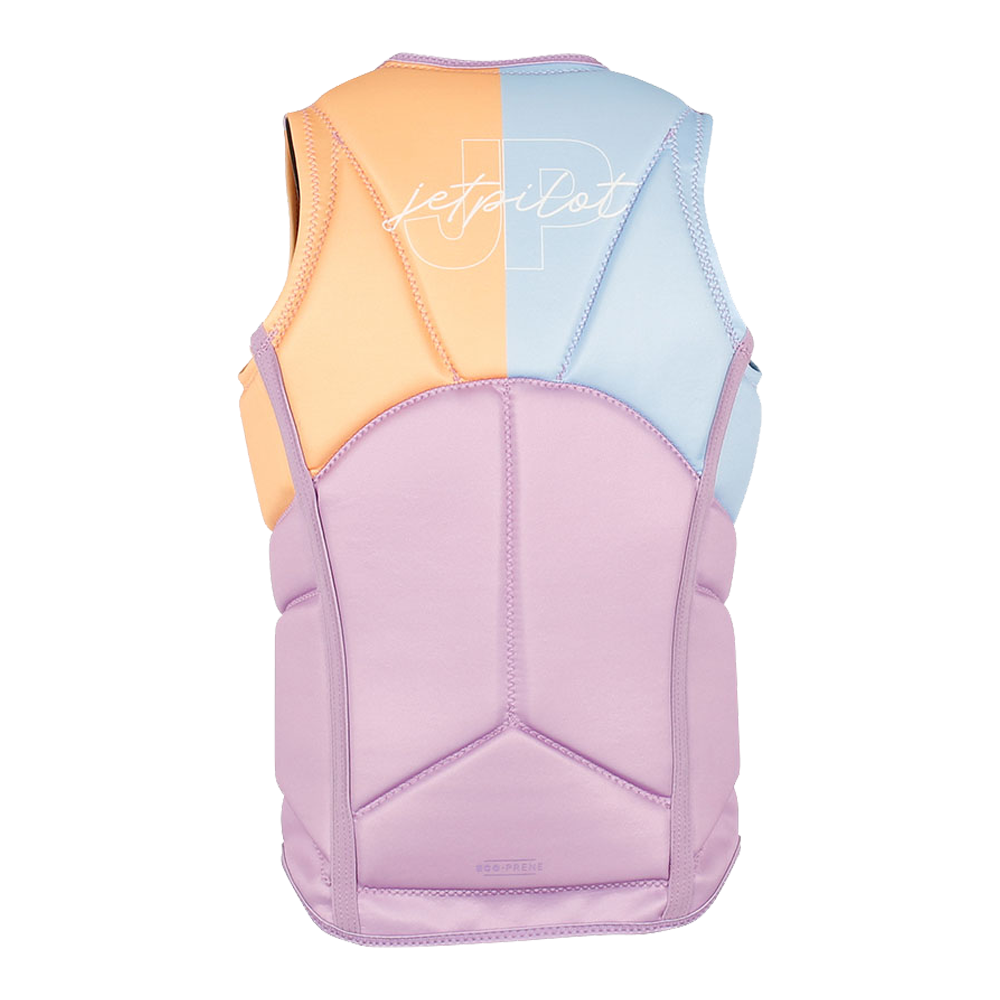 Купить Жилет страховочный JetPilot Pacer Eco Vest M OEM: 2602103 в интернет магазине Семь Футов