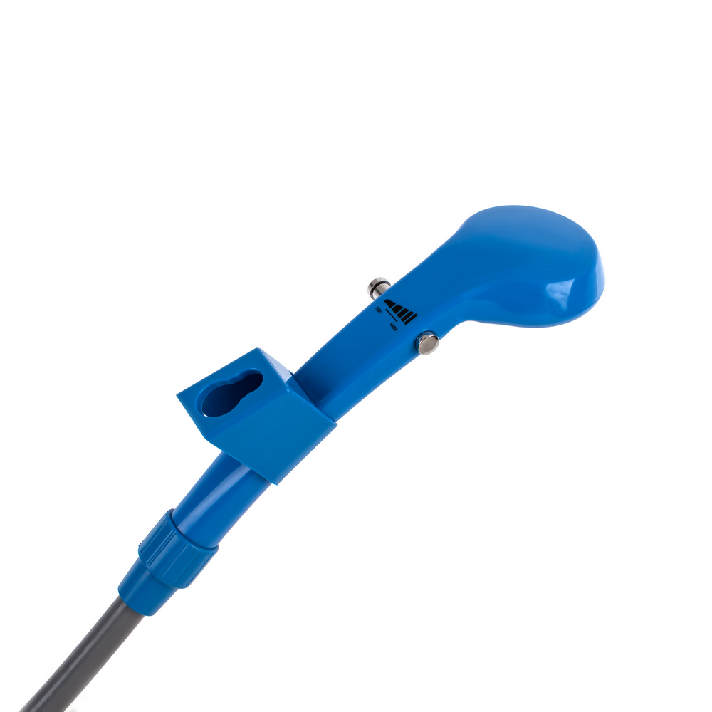 Купить Душевой набор Skipper DC12V OEM: SK29608-B в интернет магазине Семь Футов