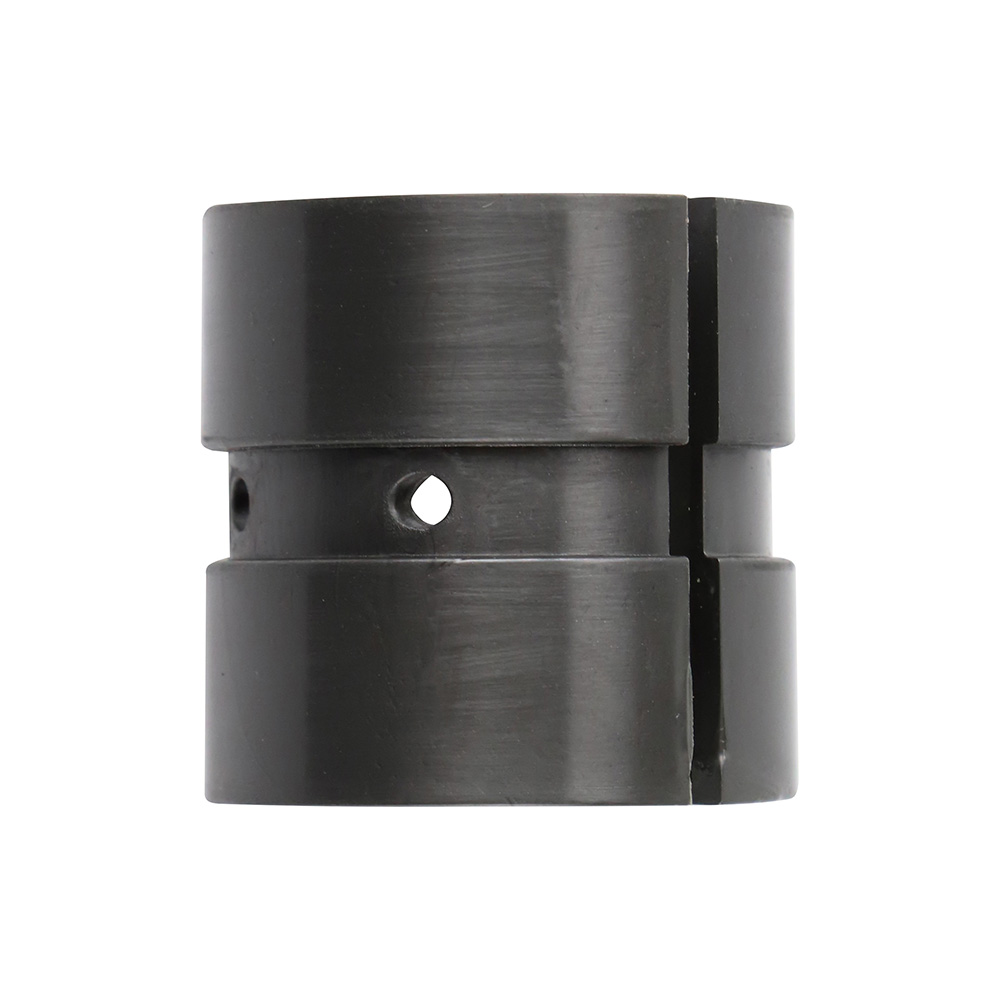 Купить Втулка поворотного механизма Skipper для Yamaha 25-90/F40-100 OEM: SK90386-30M77/90386-30M77 в интернет магазине Семь Футов